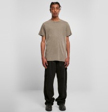 Męski sprany T-shirt Acid Męski sprany T-shirt Acid