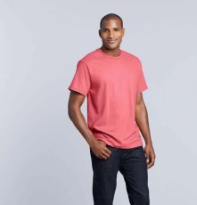 Gruby T-shirt Hammer™ unisex Gruby T-shirt Hammer™ unisex