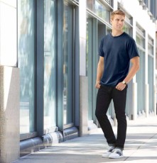 Gruby T-shirt Hammer™ unisex Gruby T-shirt Hammer™ unisex