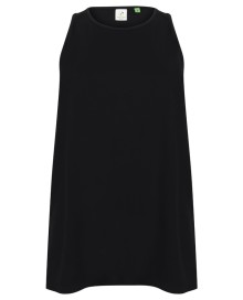 Top z rozciętymi plecami TOMBO® dla pani Top z rozciętymi plecami TOMBO® dla pani