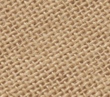Klasyczna torba z juty WESTFORD MILL® (kolory) Klasyczna torba z juty WESTFORD MILL® (kolory)