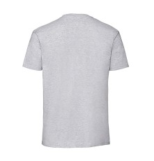 Męski T-shirt Premium - pranie 60°C