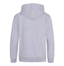 Dziecięca bluza z kapturem Hoodie