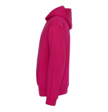 Dziecięca bluza z kapturem Hoodie