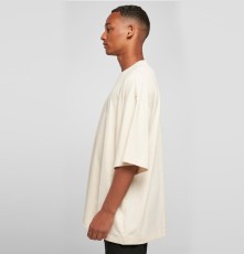 Ogromny i gruby T-shirt unisex (rozmiary: 3XL, 4XL, 5XL) Ogromny i gruby T-shirt unisex (rozmiary: 3XL, 4XL, 5XL)