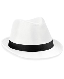 Kapelusz BEECHFIELD® Fedora