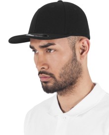 Czapka FLEXFIT® Double Jersey