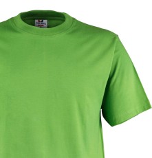 Męski T-shirt