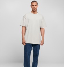 Bardzo gruby T-shirt Oversize unisex Bardzo gruby T-shirt Oversize unisex