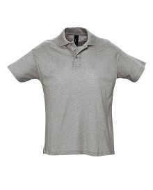 Koszulka polo SOL'S® Summer II dla pana
