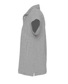 Koszulka polo SOL'S® Summer II dla pana