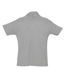 Koszulka polo SOL'S® Summer II dla pana