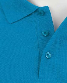 Koszulka polo SOL'S® Summer II dla pana