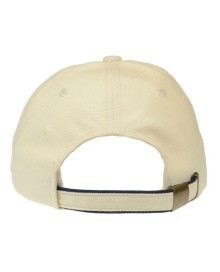 Czapka z grubej bawełny ATLANTIS® Pilot