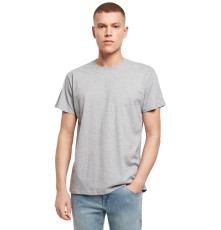 Męski T-shirt Basic