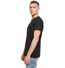 Męski T-shirt Basic