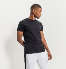 Męski T-shirt Basic