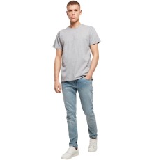 Męski T-shirt Basic