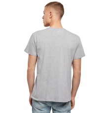 Męski T-shirt Basic