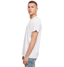 Męski T-shirt Basic