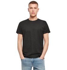 Męski T-shirt Basic