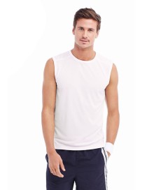 Bezrękawnik sportowy STEDMAN® ACTIVE-DRY® dla pana