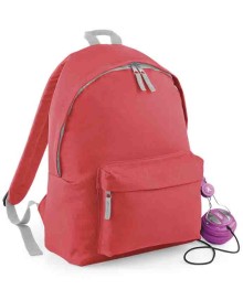 Plecak miejski BAGBASE® Original