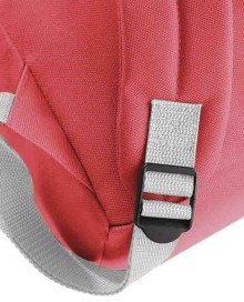 Plecak miejski BAGBASE® Original