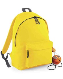 Plecak miejski BAGBASE® Original
