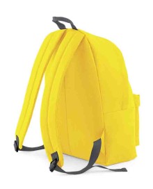 Plecak miejski BAGBASE® Original
