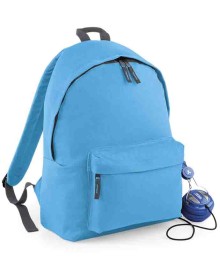 Plecak miejski BAGBASE® Original