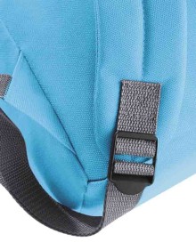 Plecak miejski BAGBASE® Original