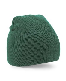 Czapka typu beanie BEECHFIELD®