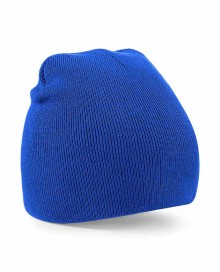 Czapka typu beanie BEECHFIELD®