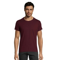 Dopasowany T-shirt męski Imperial Dopasowany T-shirt męski Imperial