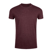 Dopasowany T-shirt męski Imperial Dopasowany T-shirt męski Imperial