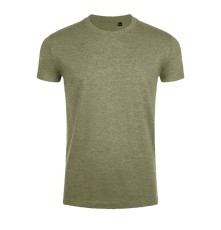 Dopasowany T-shirt męski Imperial Dopasowany T-shirt męski Imperial