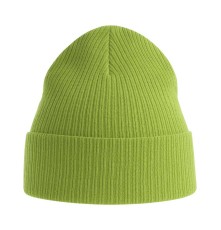 Beanie Nelson z organicznej bawełny