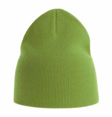 Beanie Yala z organicznej bawełny