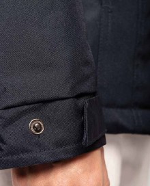 Kurtka ocieplona KARIBAN® Parka dla pani