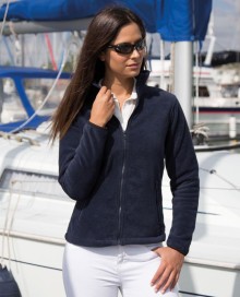 Polar RESULT® Fashion Fit dla pani
