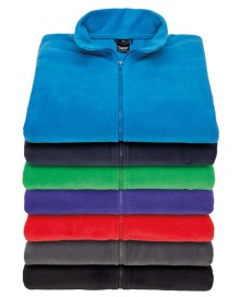 Polar RESULT® Fashion Fit dla pani