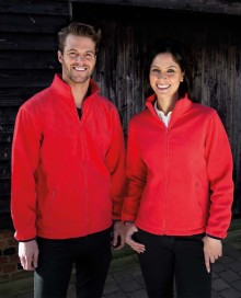 Polar RESULT® Fashion Fit dla pani