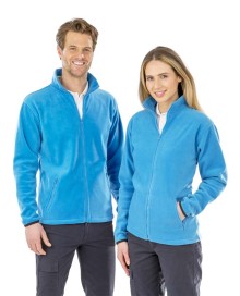 Polar RESULT® Fashion Fit dla pani