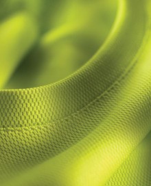 Szybkoschnąca koszulka z długimi rękawami SPIRO® dla pani Szybkoschnąca koszulka z długimi rękawami SPIRO® dla pani