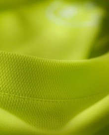 Szybkoschnąca koszulka z długimi rękawami SPIRO® dla pani Szybkoschnąca koszulka z długimi rękawami SPIRO® dla pani