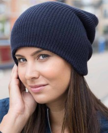 Lekka czapka RESULT® Softex® Beanie