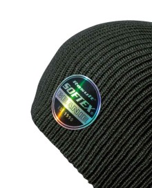 Lekka czapka RESULT® Softex® Beanie