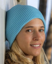 Lekka czapka RESULT® Softex® Beanie