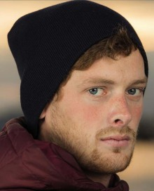 Lekka czapka RESULT® Softex® Beanie